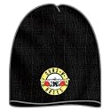 Guns N Roses - Beanies