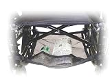 Universal Wheelchair Carrier (Catalog Category: Wheelchairs & Accessories / Wheelchair - Accessories)
