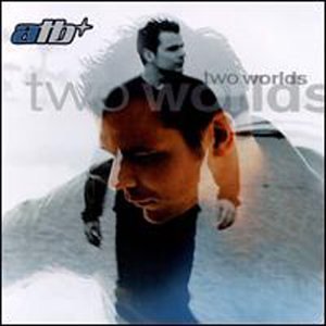 Atb - Two Worlds (disc 2: The Relaxing World) - Zortam Music