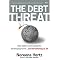 AIDS, Debt and Poverty in Africa