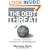 The Debt Threat: How Debt Is Destroying the Developing World