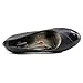 Ros Hommerson 75054 Womens Joyce Shoes