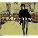 Tim Buckley in order - a Guide