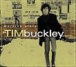 Morning Glory: The Tim Buckley Anthology