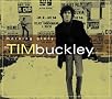 Morning Glory: The Tim Buckley Anthology Morning Glory: The Tim Buckley Anthology