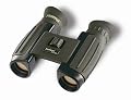 Steiner 10x26 Safari Binocular