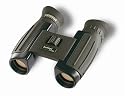 Steiner 10x26 Safari Binocular