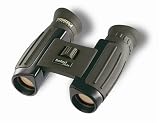 Steiner 10x26 Safari Binocular