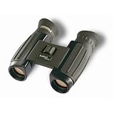 Click here to buy Steiner 10x26 Safari Binocular by Steiner.
