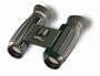 Steiner 10x26 Safari Binocular