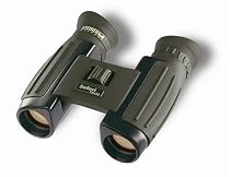 Steiner 10x26 Safari Binocular