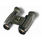 Steiner 10x26 Safari Binocular