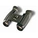 Steiner 10x26 Safari Binocular