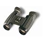 Steiner 10x26 Safari Binocular