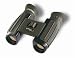 Steiner 10x26 Safari Binocular