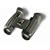 Steiner 10x26 Safari Binocular