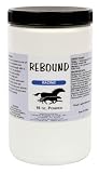Rebound - 16 oz powder