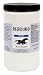 Kitchen & Housewares : Rebound - 16 oz powder