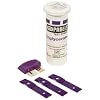Cardiochek Cholesterol Test Strips 3count Containers Pack Of