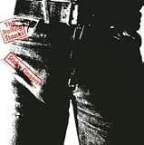 Sticky Fingers - The Rolling Stones