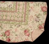 Quilts