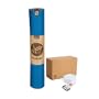 Manduka Iyengar Yoga Package