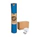 Manduka Iyengar Yoga Package