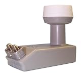 SIMA SLB-2 Dual LNB