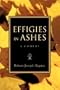 Effigies In Ashes