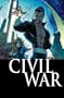 Civil War #6 (Marvel Comics)