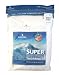 Super Long Johns - Top #1785T