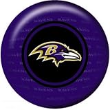 KR Strikeforce NFL Baltimore Ravens 2011