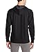 Russell Athletic Men's Technical Performance Fleece Hood