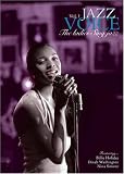 Review Music Video Distributors  / Jazz Voice: The Ladies Sing Jazz, Vol. 1 [2006]