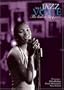 Jazz Voice: Ladies Sing Jazz Vol 1