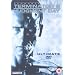 Get a decent DVD collection (no order)