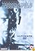 Terminator 2: Judgment Day (Two Disc Ultimate Edition) [1991]