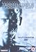 Terminator 2: Judgment Day (Two Disc Ultimate Edition) [1991]