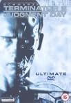 Terminator 2: Judgment Day (Two Disc...