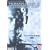 Terminator 2: Judgment Day (Two Disc Ultimate Edition) [DVD] [1991]