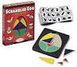 Scrambled Egg Game