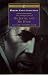 Book The Strange Case of Dr Jekyll and Mr Hyde and The Suicide Club (Puffin Classics)
