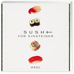 Sushi f�r Einsteiger. Set