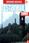 Insight Guides Istanbul (Insight Guide Istanbul)