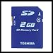 Class 4 Sd Card - Read & Write Speed up to 5mb/sec - Made in Japan - 3 Years Warranty