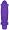 Purple/Cyan