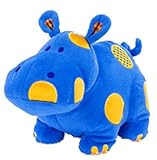 Mamas&Papas �J�o�̃z���[�h