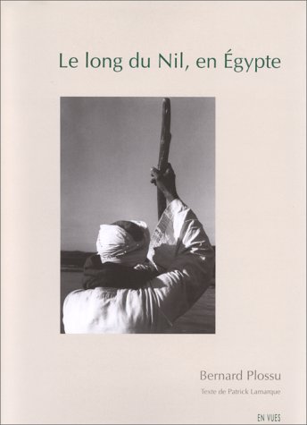 Buy Le Long du Nil en Egypte online at Discounted New and Used prices. Delivered to your door with City Travel Guides.com