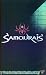 Samourais [VHS]