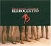 Berrog�etto, Reise durch urticaria